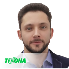 Владимир Фомичев