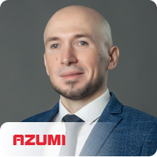 Дмитрий Ковалев