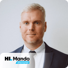 Александр Щербаков