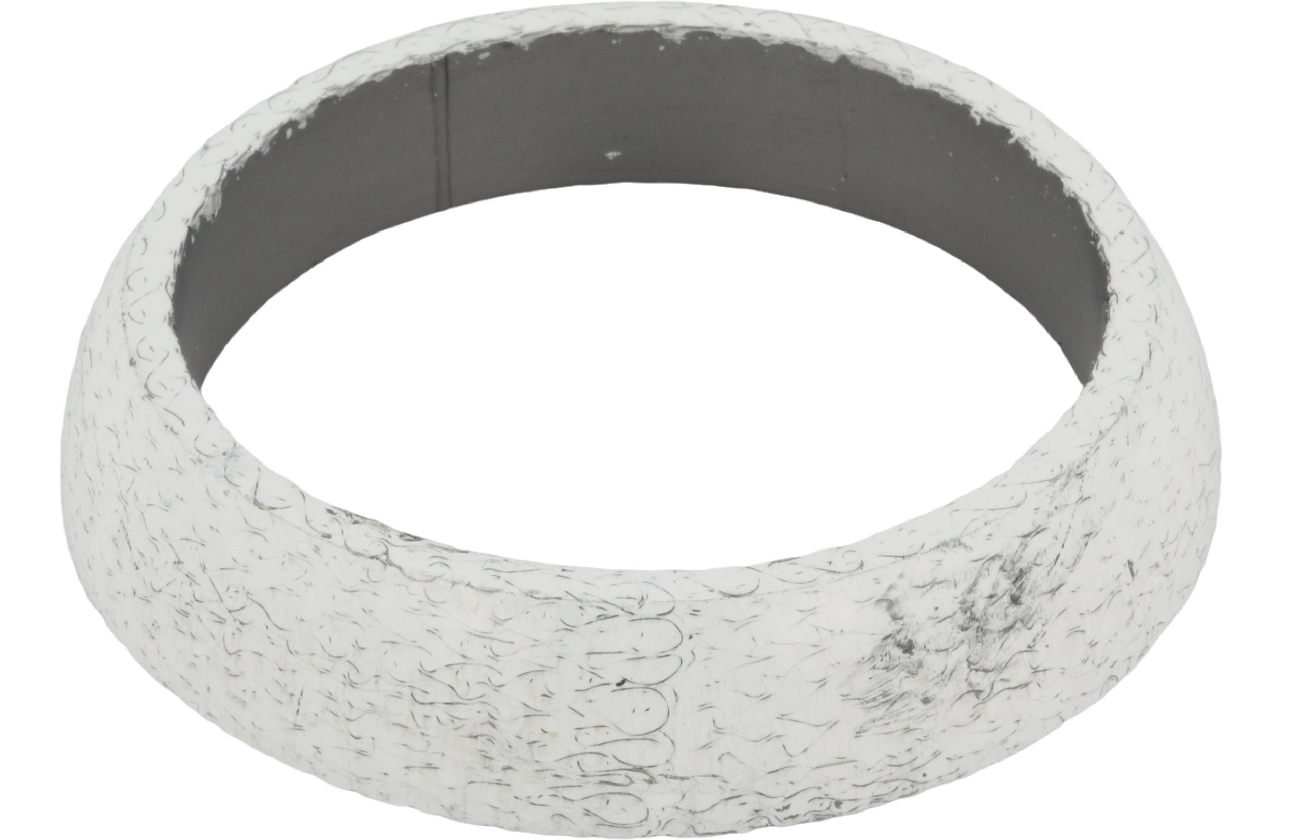 FEBEST: новинки в категории уплотнительные элементы выхлопной системы 