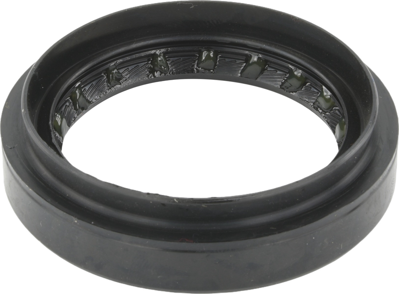 Новые сальники FEBEST