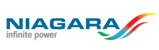 Niagara