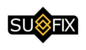Sufix