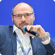 Илья Бобовников