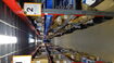 Фото - 2